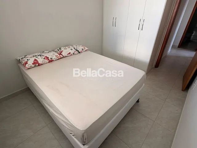 Imagem 7: Imperdível: Apartamento à venda na Praia do Morro, Guarapari-ES, 3 quartos, 1 suíte, 2