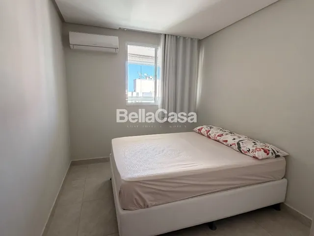 Imagem 2: Imperdível: Apartamento à venda na Praia do Morro, Guarapari-ES, 3 quartos, 1 suíte, 2