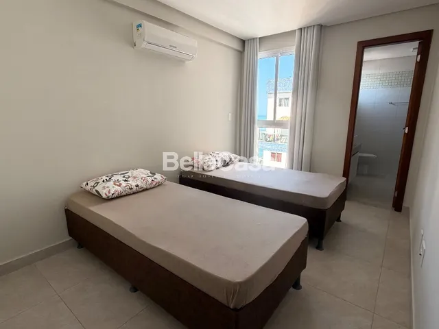 Imagem 15: Imperdível: Apartamento à venda na Praia do Morro, Guarapari-ES, 3 quartos, 1 suíte, 2