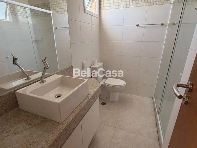 Imagem 5: Imperdível: Apartamento à venda na Praia do Morro, Guarapari-ES, 3 quartos, 1 suíte, 2