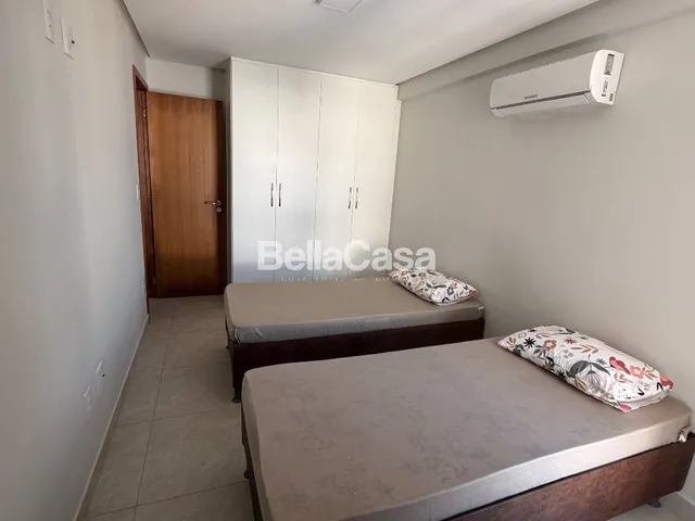 Imagem 11: Imperdível: Apartamento à venda na Praia do Morro, Guarapari-ES, 3 quartos, 1 suíte, 2