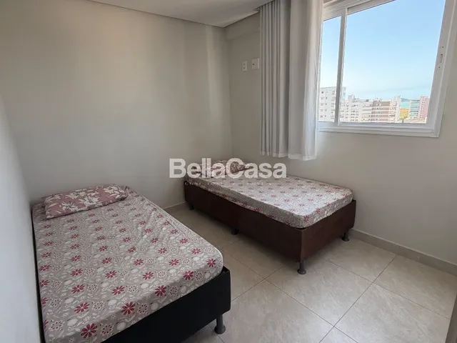 Imagem 13: Imperdível: Apartamento à venda na Praia do Morro, Guarapari-ES, 3 quartos, 1 suíte, 2