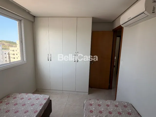 Imagem 12: Imperdível: Apartamento à venda na Praia do Morro, Guarapari-ES, 3 quartos, 1 suíte, 2