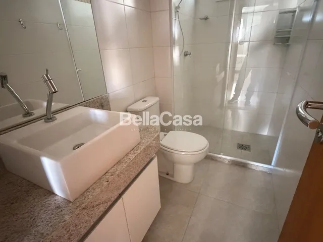 Imagem 9: Imperdível: Apartamento à venda na Praia do Morro, Guarapari-ES, 3 quartos, 1 suíte, 2
