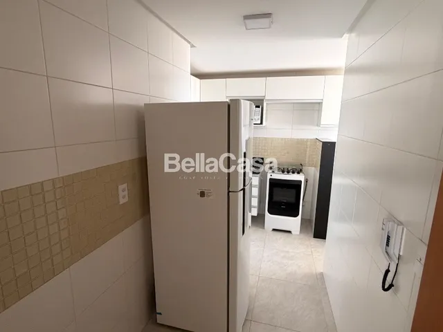 Imagem 10: Imperdível: Apartamento à venda na Praia do Morro, Guarapari-ES, 3 quartos, 1 suíte, 2