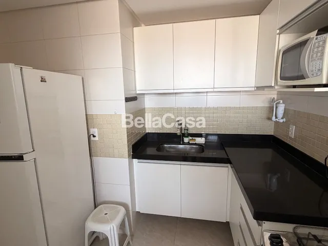Imagem 8: Imperdível: Apartamento à venda na Praia do Morro, Guarapari-ES, 3 quartos, 1 suíte, 2