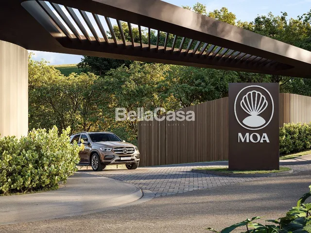 Imagem 3: Moa Costa Alta Iriri ES: Apartamentos à Venda com Vista para o Mar, 1 e 2 Quartos, Lazer