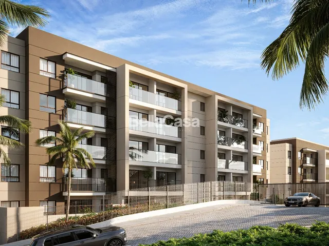 Imagem 5: Moa Costa Alta Iriri ES: Apartamentos à Venda com Vista para o Mar, 1 e 2 Quartos, Lazer