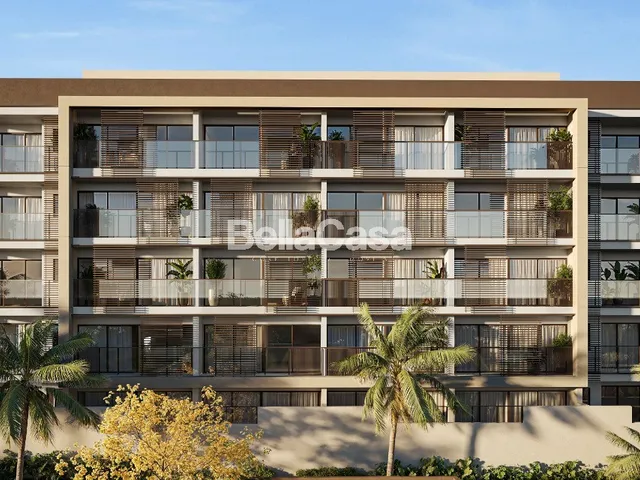 Imagem 6: Moa Costa Alta Iriri ES: Apartamentos à Venda com Vista para o Mar, 1 e 2 Quartos, Lazer