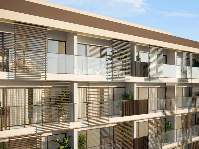 Imagem 7: Moa Costa Alta Iriri ES: Apartamentos à Venda com Vista para o Mar, 1 e 2 Quartos, Lazer