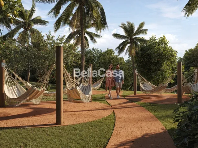 Imagem 14: Moa Costa Alta Iriri ES: Apartamentos à Venda com Vista para o Mar, 1 e 2 Quartos, Lazer
