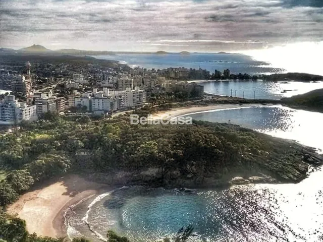 Imagem 9: Pré Lançamento - Mântua Residencial em Peracanga Guarapari: Apartamentos de 2 e 3