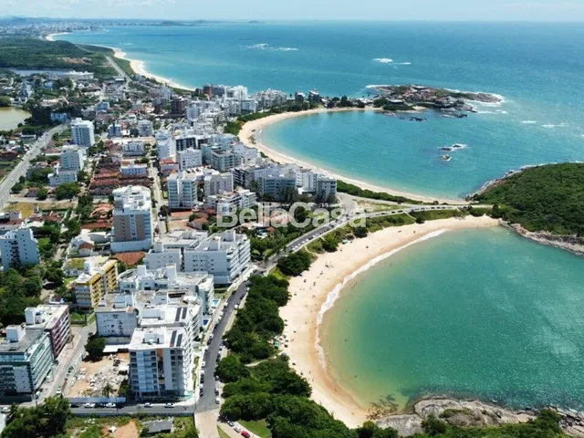 Imagem 10: Pré Lançamento - Mântua Residencial em Peracanga Guarapari: Apartamentos de 2 e 3