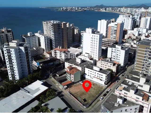 Imagem 6: Residencial Maria Carolina - Pré-Lançamento na Praia do Morro, Guarapari, apartamento 3