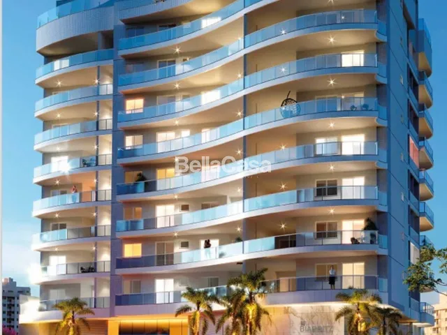 Imagem 9: Residencial com 04 quartos sendo 1 suíte e 2 suítes tipo canadense, 3 vagas de garagem