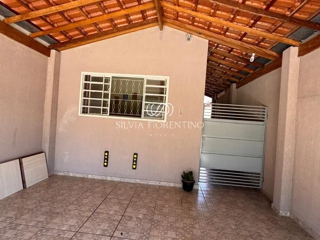Imagem: Imperdível oportunidade Casa à venda