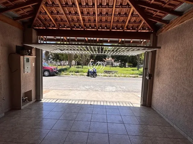 Imagem 12: Imperdível oportunidade: Casa à venda em Taubaté-SP, no Parque Senhor do Bonfim. 2