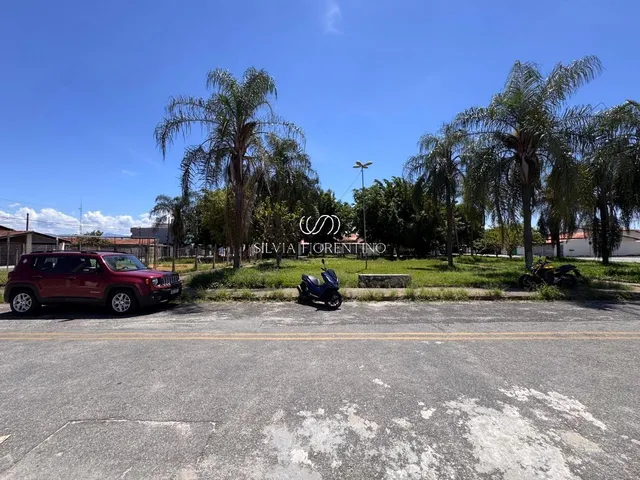 Imagem 4: Imperdível oportunidade: Casa à venda em Taubaté-SP, no Parque Senhor do Bonfim. 2
