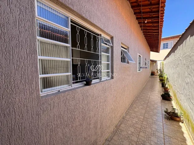 Imagem 13: Imperdível oportunidade: Casa à venda em Taubaté-SP, no Parque Senhor do Bonfim. 2