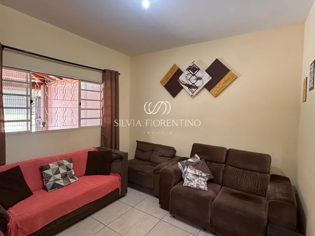 Imagem 2: Imperdível oportunidade: Casa à venda em Taubaté-SP, no Parque Senhor do Bonfim. 2