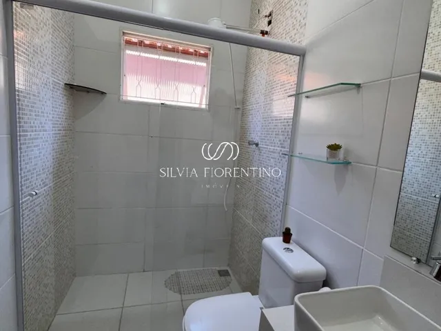 Imagem 6: Imperdível oportunidade: Casa à venda em Taubaté-SP, no Parque Senhor do Bonfim. 2