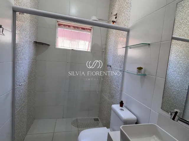 Imagem 10: Imperdível oportunidade: Casa à venda em Taubaté-SP, no Parque Senhor do Bonfim. 2
