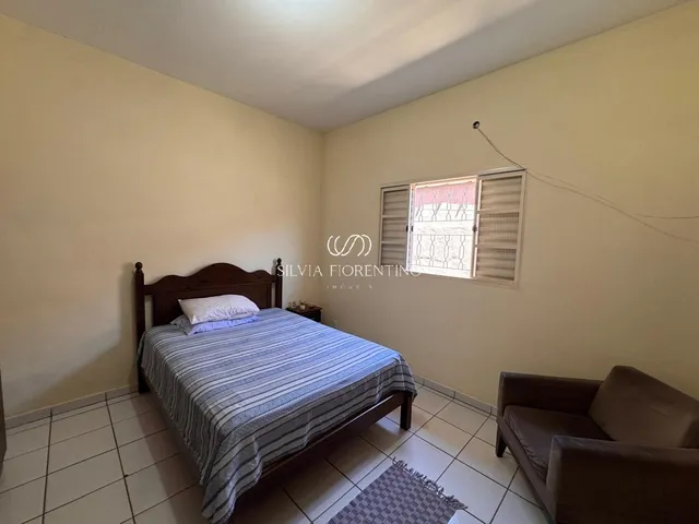 Imagem 9: Imperdível oportunidade: Casa à venda em Taubaté-SP, no Parque Senhor do Bonfim. 2