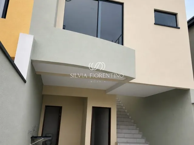 Imagem: Casa Residencial em Taubaté - Sp, Jardim