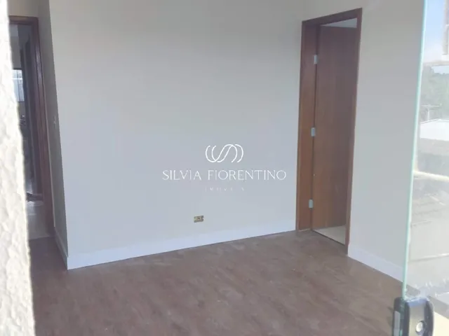Imagem 15: Casa Residencial em Taubaté - Sp, Jardim Continental II