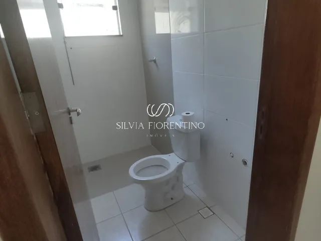Imagem 13: Casa Residencial em Taubaté - Sp, Jardim Continental II