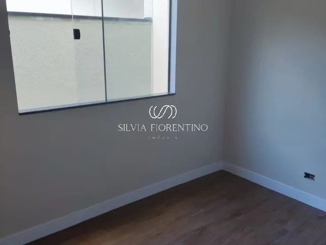 Imagem 12: Casa Residencial em Taubaté - Sp, Jardim Continental II
