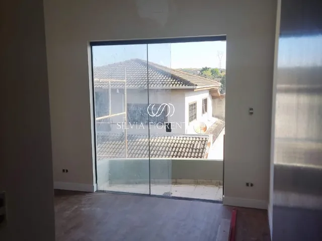Imagem 14: Casa Residencial em Taubaté - Sp, Jardim Continental II