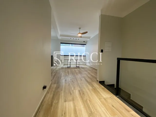 Imagem: Imperdível oportunidade! Casa à venda
