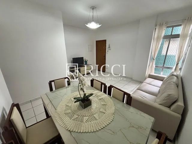 Imagem: Apartamento à venda no Gonzaga, Santos
