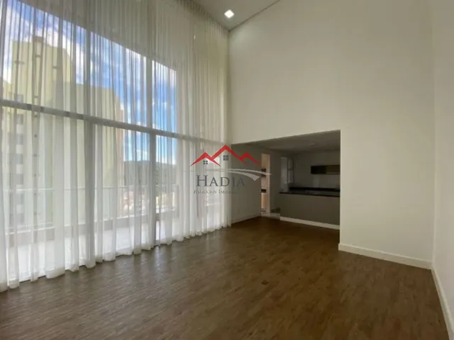 Imagem: Apartamento Grand Garden em Jundiaí Jardim