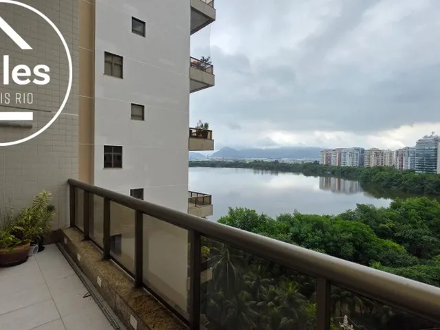 Imagem: APARTAMENTO RESIDENCIAL em RIO DE JANEIRO