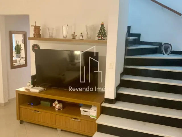 Imagem: Lar dos Sonhos na Vila Congonhas Casa à