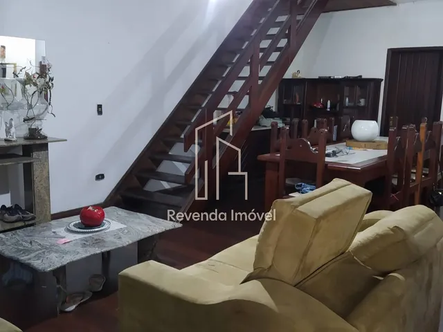 Imagem: Imóvel dos sonhos Casa à venda em São
