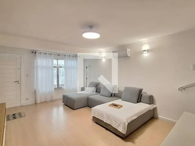 Imagem: Casa À Venda - Vila Pompéia, 5 Quartos