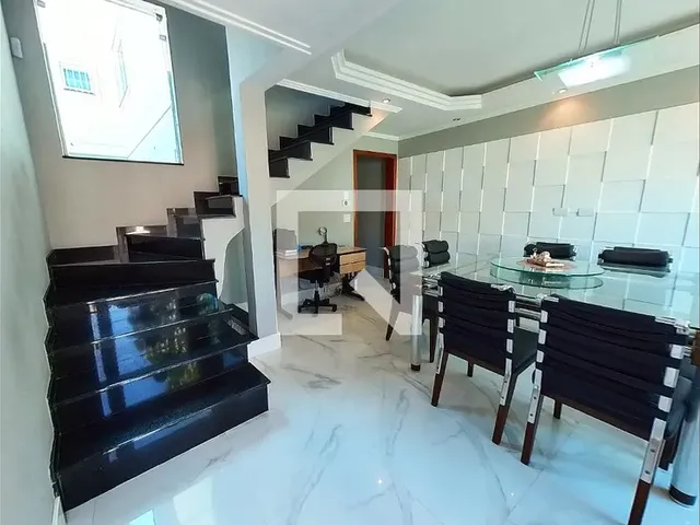 Imagem: Casa À Venda - Freguesia do Ó, 3 Quartos