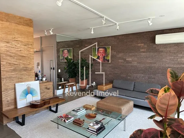 Imagem: Apartamento com 2 Dormitórios Á Venda