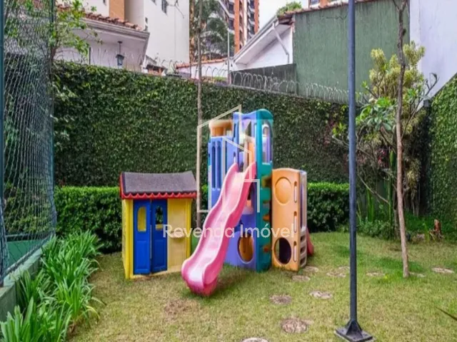 Imagem: Apartamento 3 Dormitórios para Locação