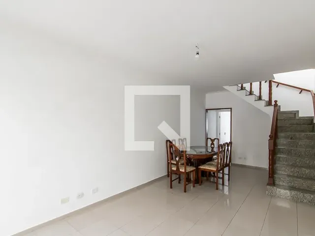 Imagem: Casa À Venda - Jardim Maringá, 3 Quartos