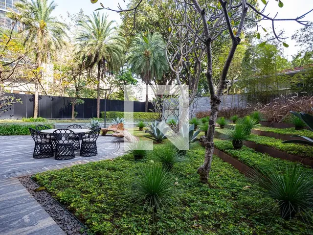 Imagem 2: Apartamento à Venda - Vila Olímpia, 1 Quarto, 50 m2