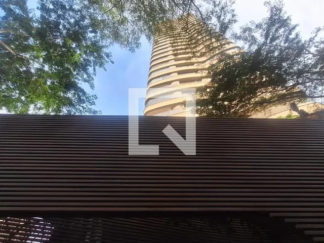 Imagem 13: Apartamento à Venda - Vila Olímpia, 1 Quarto, 50 m2