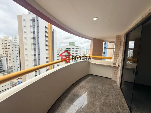 Imagem: Apartamento no Jardim Renascença 3 Quartos