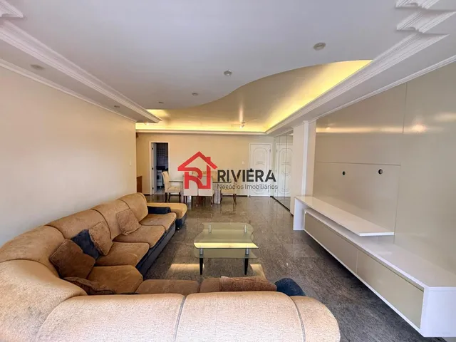 Imagem 5: Apartamento no Jardim Renascença: 3 Quartos, 1 Suíte, 2 Banheiros, 2 Vagas de Garagem