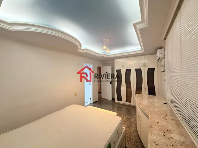 Imagem 2: Apartamento no Jardim Renascença: 3 Quartos, 1 Suíte, 2 Banheiros, 2 Vagas de Garagem