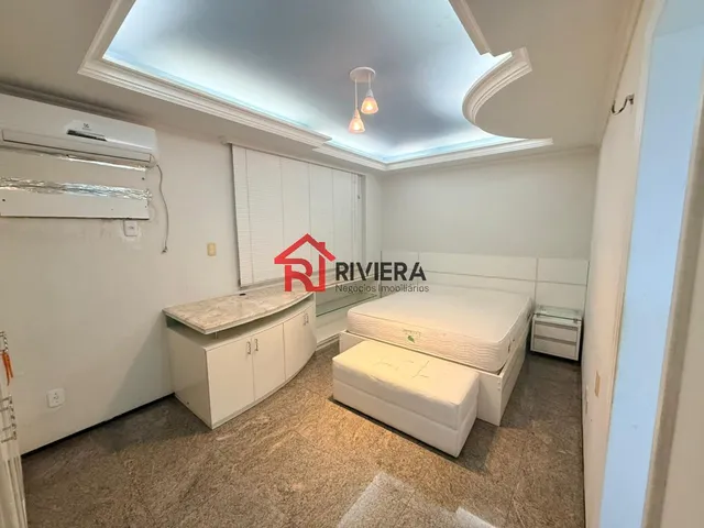 Imagem 7: Apartamento no Jardim Renascença: 3 Quartos, 1 Suíte, 2 Banheiros, 2 Vagas de Garagem