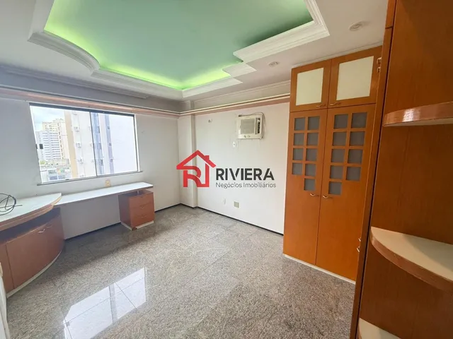 Imagem 4: Apartamento no Jardim Renascença: 3 Quartos, 1 Suíte, 2 Banheiros, 2 Vagas de Garagem